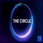 The Circle (UK)